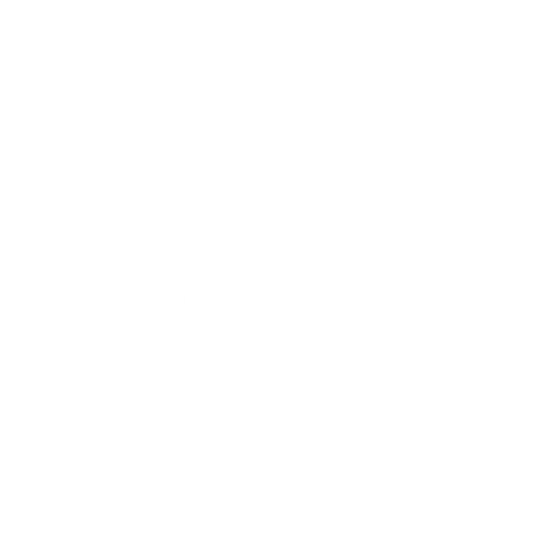 Wiber