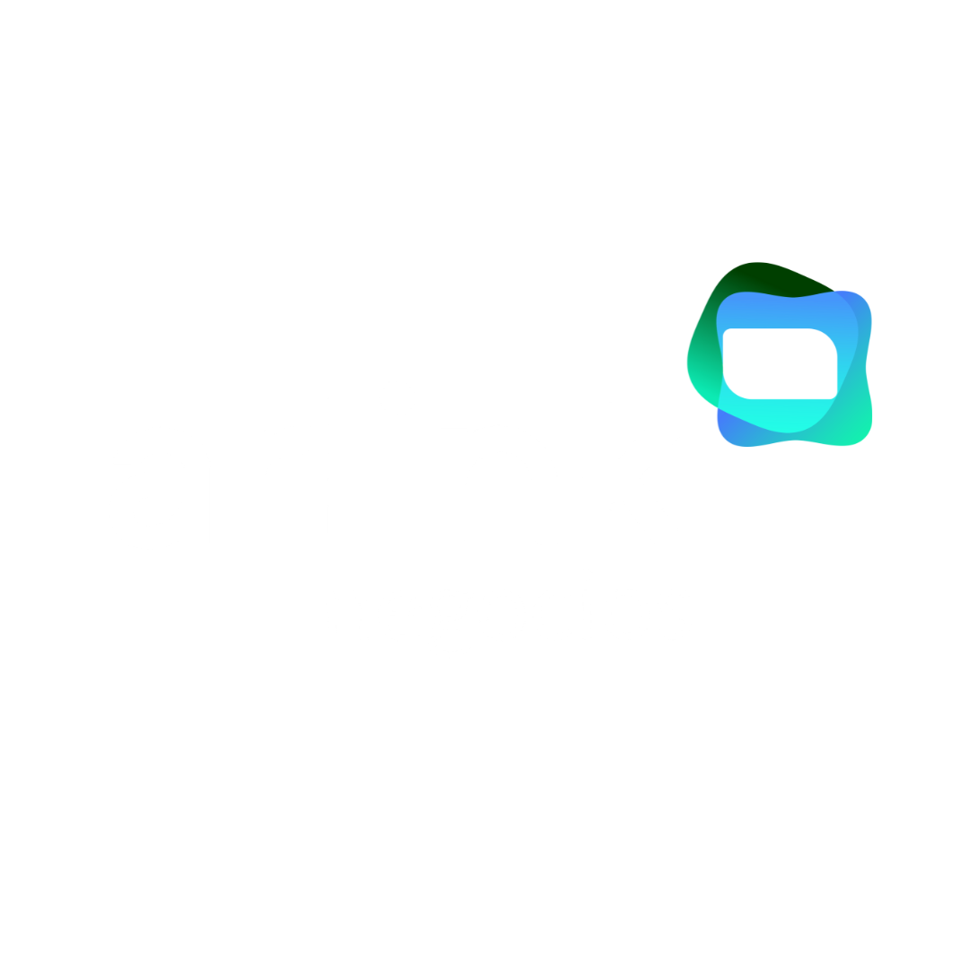 Arlink