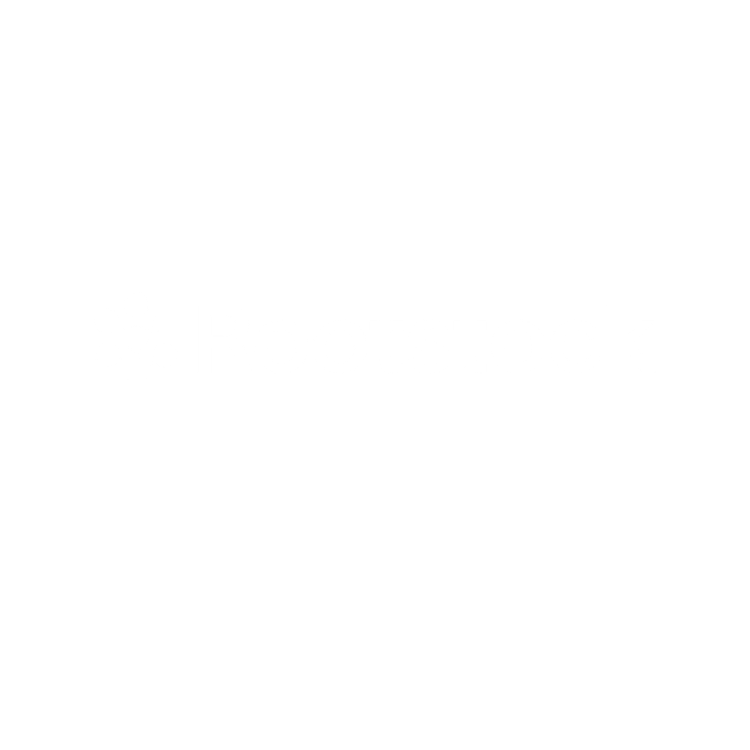 Rootstock