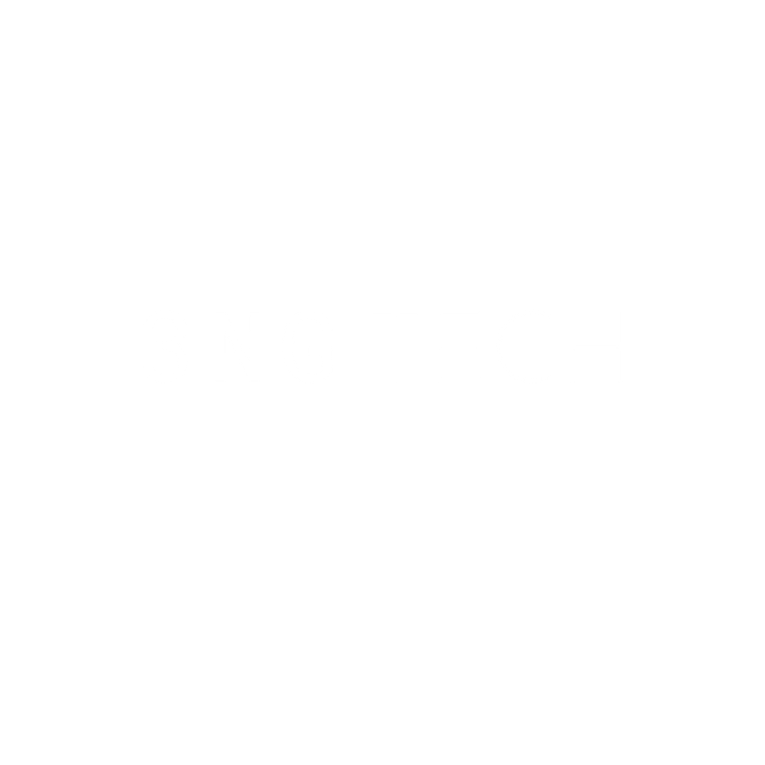 3ng